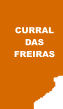 Freguesia do Curral das Freiras