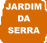 Freguesia do Jardim da Serra