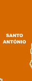 Freguesia de Santo Antnio