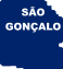 saogoncalo