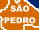 Freguesia de So Pedro