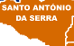 Freguesia de Santo Antnio da Serra