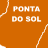 Concelho de Ponta do Sol