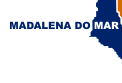 madalenadomar