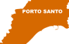 Concelho do Porto Santo