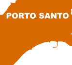 Freguesia do Porto Santo