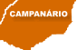 Freguesia do Campanrio