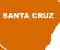 Concelho de Santa Cruz