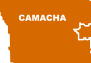 Freguesia da Camacha