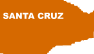 Freguesia de Santa Cruz