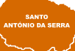 Freguesia de Santo Antnio da Serra