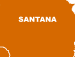 Concelho de Santana