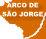 Freguesia do Arco de So Jorge