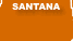 Freguesia de Santana