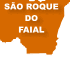 Freguesia de So Roque do Faial