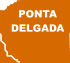 Freguesia da Ponta Delgada