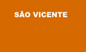 Freguesia de So Vicente