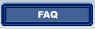 FAQ - Perguntas Frequentes