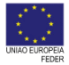 Logo do FEDER